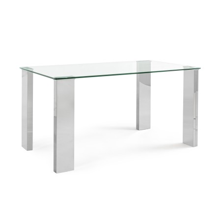 TISCH NEW ARLEY L140X80