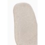 STUHL NEW IRELIA SCHWARZ/BEIGE