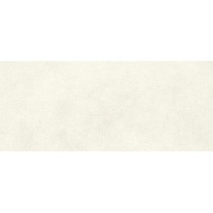 BOOST EXPRESSION GLOW MATT 50X120 Rektifizierte