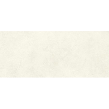 BOOST EXPRESSION GLOW MATT 50X120 Rektifizierte