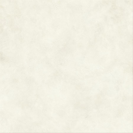 BOOST EXPRESSION GLOW MATT 120X120 Rektifizierte