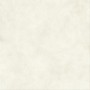 BOOST EXPRESSION GLOW MATT 120X120 Rektifizierte