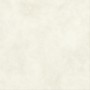 BOOST EXPRESSION GLOW MATT 120X120 Rektifizierte