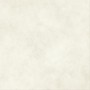 BOOST EXPRESSION GLOW MATT 120X120 Rektifizierte