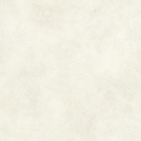 BOOST EXPRESSION GLOW MATT 60X60 Rektifizierte