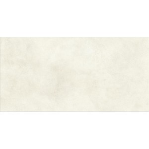 BOOST EXPRESSION GLOW MATT 60X120 Rektifizierte