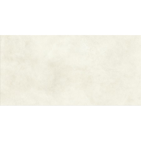 BOOST EXPRESSION GLOW MATT 60X120 Rektifizierte