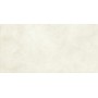 BOOST EXPRESSION GLOW MATT 30X60 Rektifizierte