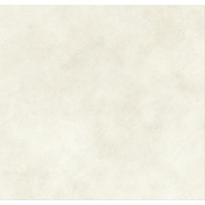 BOOST EXPRESSION GLOW GRIP 120X120 Rektifizierte