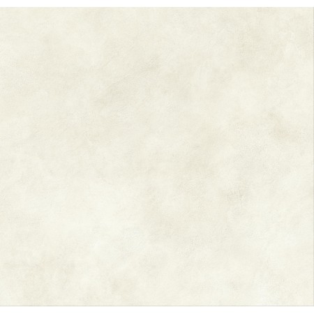 BOOST EXPRESSION GLOW GRIP 120X120 Rektifizierte