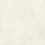 BOOST EXPRESSION GLOW GRIP 120X120 Rektifizierte