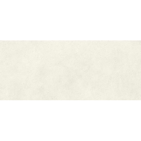 BOOST EXPRESSION GRAIN GLOW 50X120 Rektifizierte