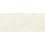 BOOST EXPRESSION GRAIN GLOW 50X120 Rektifizierte