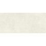 BOOST EXPRESSION GRAIN GLOW 50X120 Rektifizierte