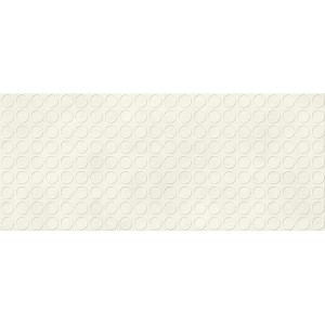 BOOST EXPRESSION 3D LOOP GLOW 50X120 Rektifizierte