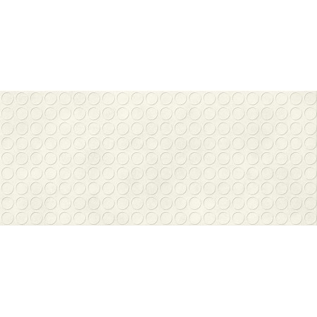 BOOST EXPRESSION 3D LOOP GLOW 50X120 Rektifizierte