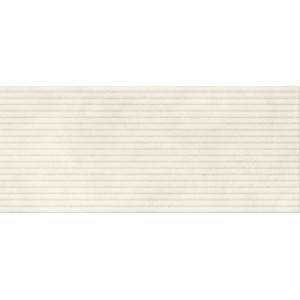 BOOST EXPRESSION 3D FLUTE GLOW 50X120 Rektifizierte