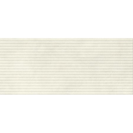 BOOST EXPRESSION 3D FLUTE GLOW 50X120 Rektifizierte