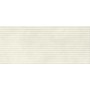 BOOST EXPRESSION 3D FLUTE GLOW 50X120 Rektifizierte