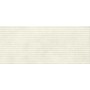 BOOST EXPRESSION 3D FLUTE GLOW 50X120 Rektifizierte