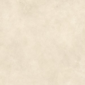 BOOST EXPRESSION SHELL MATT 120X120 Rektifizierte