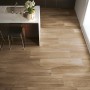 CASTELVETRO CERAMICHE AEQUA TUR 30X120 RETT sp10mm