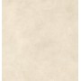 BOOST EXPRESSION SHELL MATT 120X120 Rektifizierte