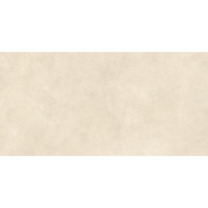 BOOST EXPRESSION SHELL MATT 30X60 Rektifizierte