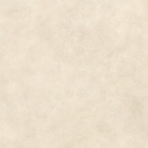 BOOST EXPRESSION SHELL GRIP 120X120 Rektifizierte