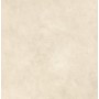BOOST EXPRESSION SHELL GRIP 120X120 Rektifizierte