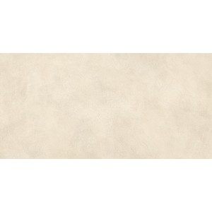 BOOST EXPRESSION SHELL OUTDOOR 60X120 Rektifizierte 20MM