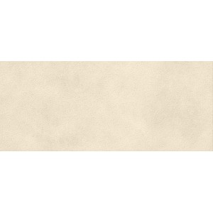 BOOST EXPRESSION GRAIN SHELL 50X120 Rektifizierte