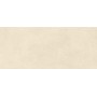 BOOST EXPRESSION GRAIN SHELL 50X120 Rektifizierte
