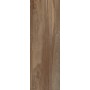 AEQUA CASTOR 30X120 Rektifizierte/sp.10mm