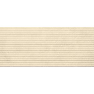 BOOST EXPRESSION 3D FLUTE SHELL 50X120 Rektifizierte