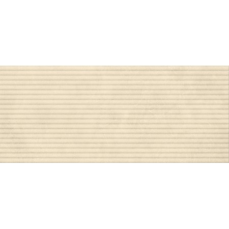 BOOST EXPRESSION 3D FLUTE SHELL 50X120 Rektifizierte