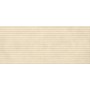 BOOST EXPRESSION 3D FLUTE SHELL 50X120 Rektifizierte