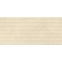 BOOST EXPRESSION 3D FLUTE SHELL 50X120 Rektifizierte