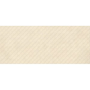 BOOST EXPRESSION 3D LOOP SHELL 50X120 Rektifizierte
