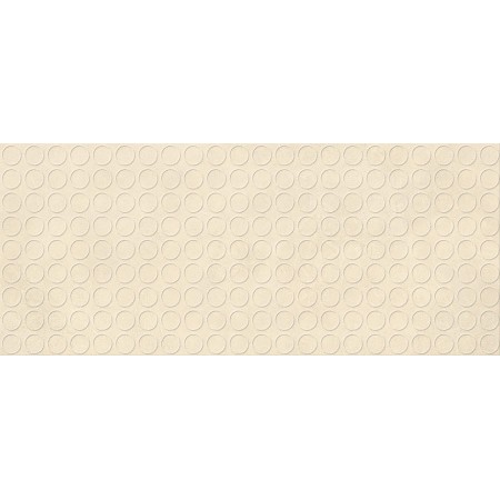 BOOST EXPRESSION 3D LOOP SHELL 50X120 Rektifizierte