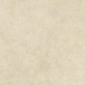 BOOST EXPRESSION CAMEL MATT 120X120 Rektifizierte