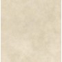 BOOST EXPRESSION CAMEL MATT 120X120 Rektifizierte