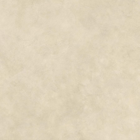 BOOST EXPRESSION CAMEL MATT 80X80 Rektifizierte