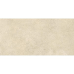 BOOST EXPRESSION CAMEL MATT 60X120 Rektifizierte