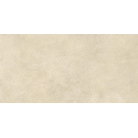 BOOST EXPRESSION CAMEL MATT 60X120 Rektifizierte
