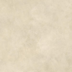 BOOST EXPRESSION CAMEL GRIP 120X120 Rektifizierte