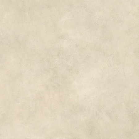 BOOST EXPRESSION CAMEL GRIP 120X120 Rektifizierte