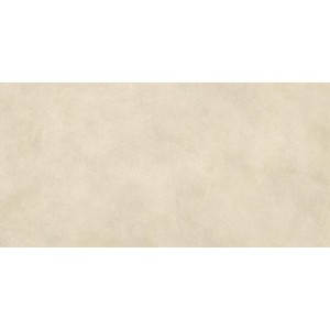 BOOST EXPRESSION CAMEL GRIP 60X120 Rektifizierte