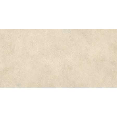 BOOST EXPRESSION CAMEL GRIP 60X120 Rektifizierte