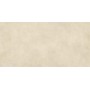 BOOST EXPRESSION CAMEL GRIP 60X120 Rektifizierte